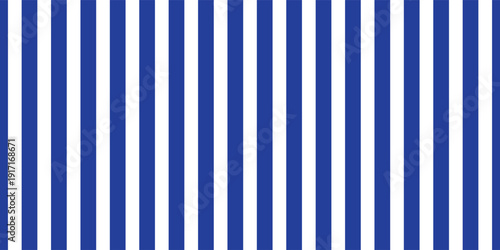 blue stripes on white background. Striped diagonal pattern Vector illustration of Seamless background Christmas or winter theme Background with slanted. vektor,eps.10