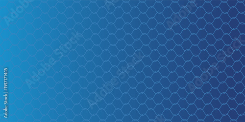 Mesh texture for fishing net. Seamless pattern for sportswear or soccer goal, volleyball net, basketball hoop, hockey, athletics. Abstract mesh background for sports