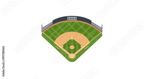 Stylized monochrome illustration of a classic disco ball suspended by a sturdy chain and hook, embodying retro party vibes, festive celebrations, and energetic events