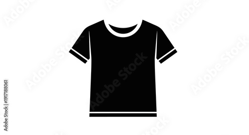 Collection of Cute Cartoon Animal Accessories and Pet Themed Icons for Design and Decoration