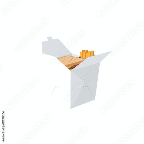 Money in an Envelope