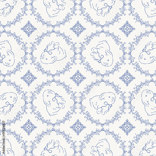 Delicate_Ornamental_Easter_Pattern_02.eps