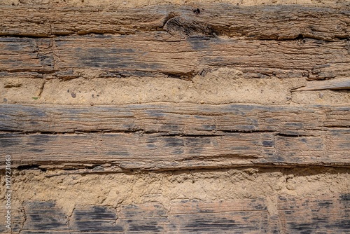 duke homestead tobacco farming