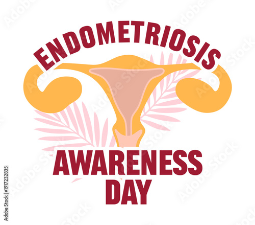 endometriosis awareness day for better health