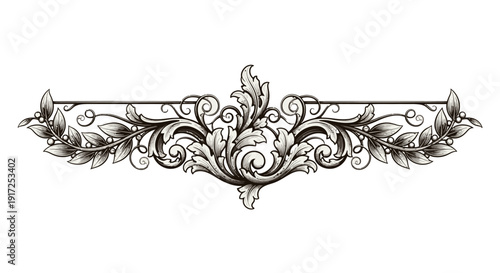 Shield icon with crown symbolizing protection and royalty.