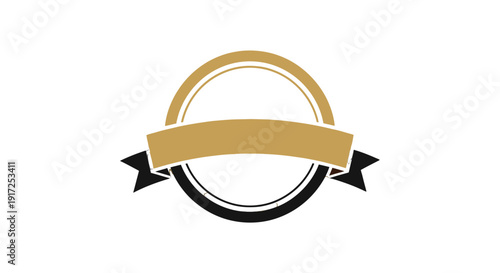 Shield icon with crown symbolizing protection and royalty.