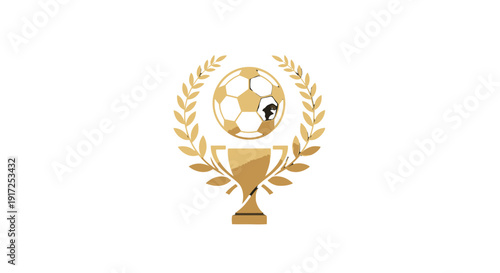 Shield icon with crown symbolizing protection and royalty.