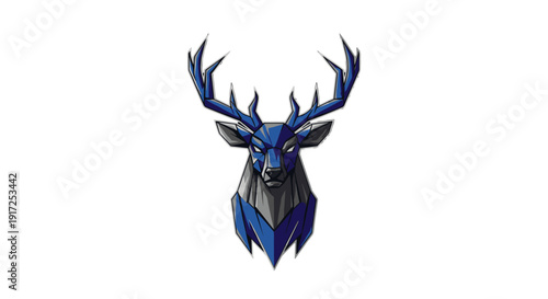 Shield icon with crown symbolizing protection and royalty.