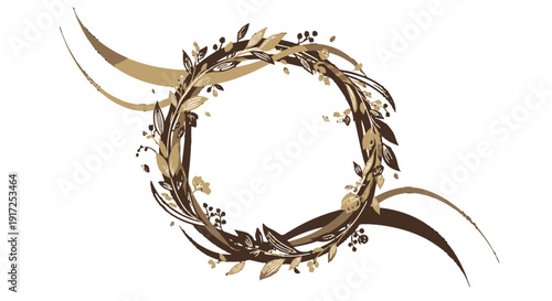 Shield icon with crown symbolizing protection and royalty.