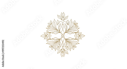 Shield icon with crown symbolizing protection and royalty.