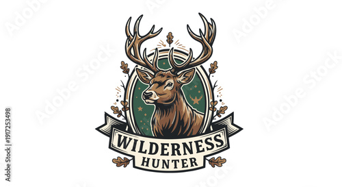 Shield icon with crown symbolizing protection and royalty.