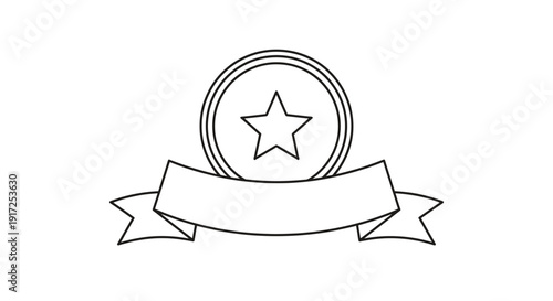 Shield icon with crown symbolizing protection and royalty.