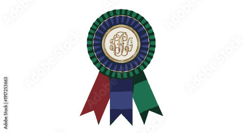 Shield icon with crown symbolizing protection and royalty.