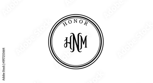 Shield icon with crown symbolizing protection and royalty.