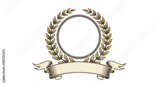 Shield icon with crown symbolizing protection and royalty.