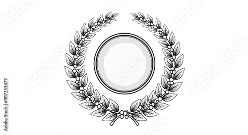 Shield icon with crown symbolizing protection and royalty.