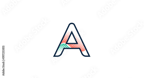 Shield icon with crown symbolizing protection and royalty.