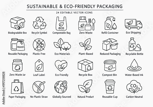 Hand drawn food icons set featuring a doodle sketch collection of web design vector symbols and business internet illustrations in a creative drawing style