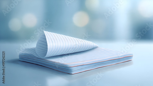 Vintage Observatory Star Map Grunge Comet Texture Featuring Tail Streaks, Meteor Pits, Stellar Dust Clouds on Parchment for Celestial Navigation Art Piece.