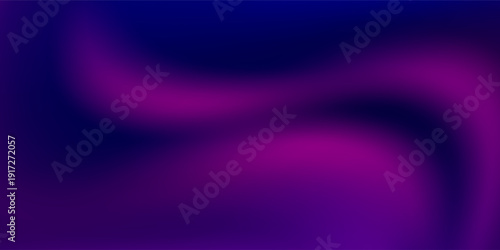 Trendy fluid gradient background. Colorful abstract gradient design. Vector illustration for banner, poster, presentation, landing page