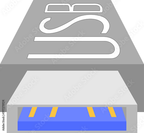 usb memory