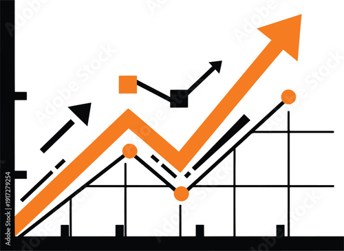 3D illustration of a house made of matches representing a creative real estate business concept and construction symbol object