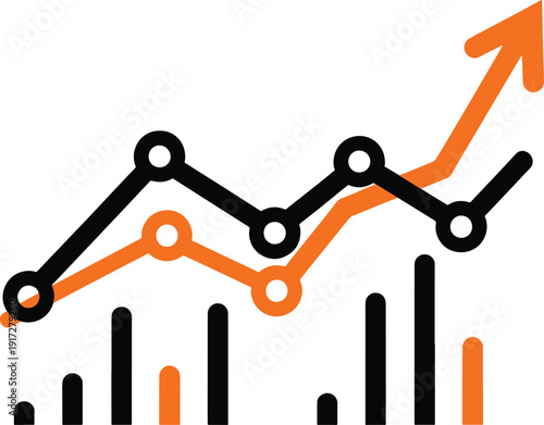 3D illustration of a house made of matches representing a creative real estate business concept and construction symbol object