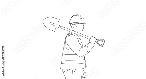 Man Playing Electric Guitar Music.