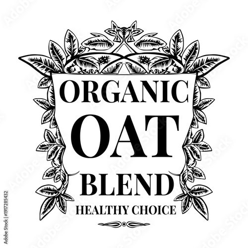 A sketchy style illustration depicting royal honey