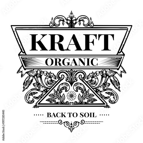 A sketchy style illustration depicting royal honey