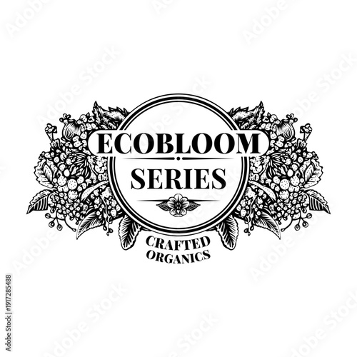 A sketchy style illustration depicting royal honey