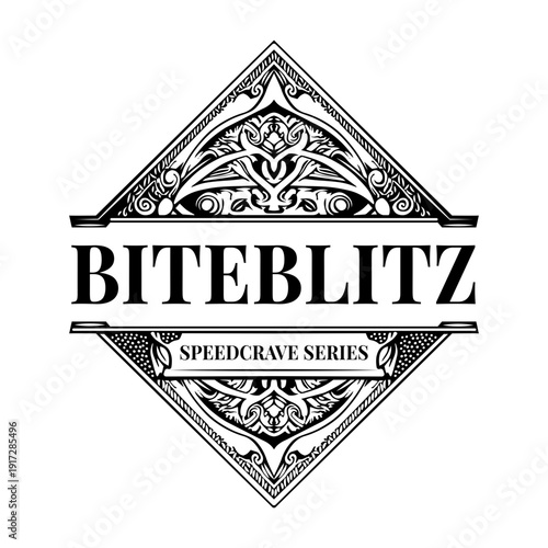 A sketchy style illustration depicting royal honey