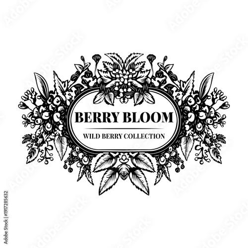 A sketchy style illustration depicting royal honey