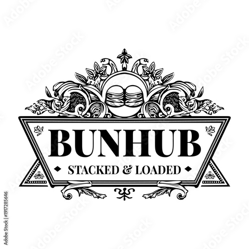 A sketchy style illustration depicting royal honey