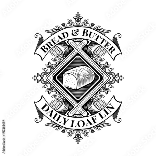 A sketchy style illustration depicting royal honey