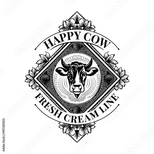 A sketchy style illustration depicting royal honey