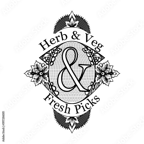 A sketchy style illustration depicting royal honey