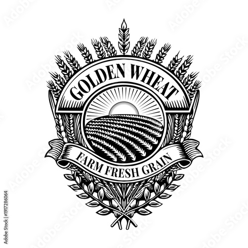 A sketchy style illustration depicting royal honey