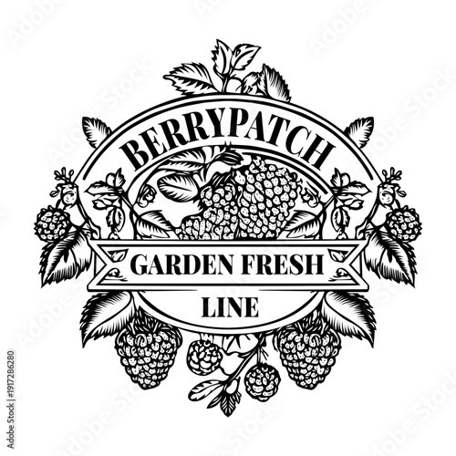 A sketchy style illustration depicting royal honey