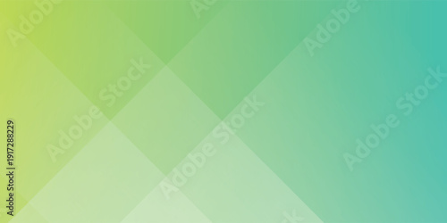 background banners. full of colors, bright green gradations