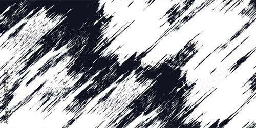 wallpaper, Dots halftone white and blue color pattern gradient grunge texture background. Dots pop art comics sport style vector illustration modern