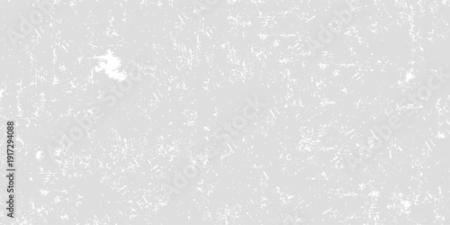 old newspaper background, blank grunge paper texture, dark news print pattern design with white grungy space for text, news backdrop