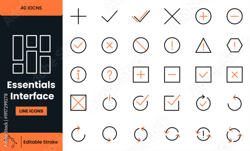 Essentials  Interface.eps