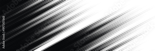 Tire track. Car, bike, motorcycle tyre mark with grunge effect isolated on white background. Wheel footprint on the road. Top view of rubber protector mark.