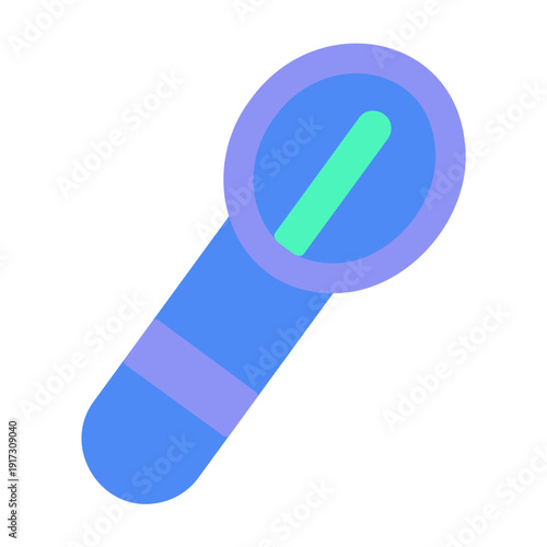 Fotografi lightstick