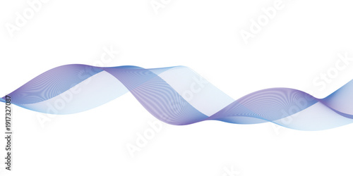 Premium Vector Illustration Asset by MD SAIFUL – High-Resolution Adobe Illustrator Artwork for Professional Graphic Design, Digital Marketing, and Creative Projects