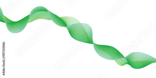 Professional Adobe Illustrator Vector Graphic Design by MD SAIFUL, High-Resolution EPS Format Artwork with 3200x1600 Bounding Box Dimensions, Created February 2026