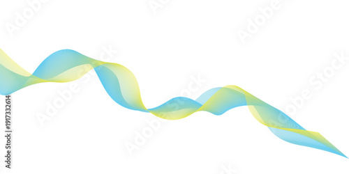 Professional Vector Banner Template Design for Corporate Branding and Web Headers - High Resolution 3200x1600 Adobe Illustrator Artwork by MD SAIFUL (Feb 2026)