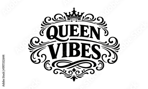 Stylish t-shirt typography vector design with modern and vintage text style, perfect for apparel print, streetwear, and fashion branding.