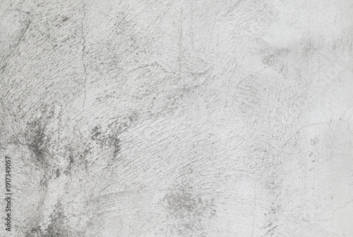 Old cement wall background in vintage style